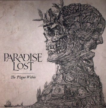 Paradise Lost_The Plague Within