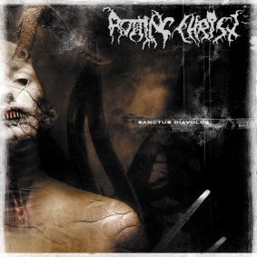 http://www.gryphonmetal.ch/CDs/rotting_christ__sanctus_diavolos_s.jpg