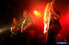fleshcrawl_dietikon_10.2011_03.jpg (60410 Byte)