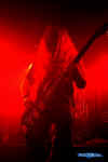 fleshcrawl_dietikon_10.2011_05.jpg (50510 Byte)