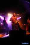 incredi-ballz_dietikon_10.2011_01.jpg (76168 Byte)