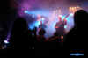 pestilence_dietikon_10.2011_01.jpg (46053 Byte)