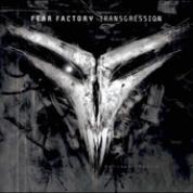 Fear Factory - "Transgression"