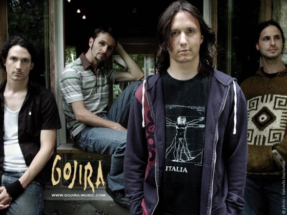 http://www.gryphonmetal.ch/cd3/gojira.jpeg