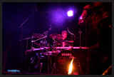 Img_9_s.jpg (109571 Byte)