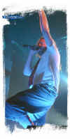 inflames_milano_april2006_02.jpg (67207 Byte)