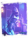 inflames_milano_april2006_12.jpg (59375 Byte)
