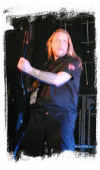 inflames_milano_april2006_14.jpg (119976 Byte)