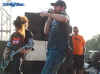 Picture 005.jpg (53471 Byte)