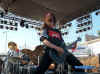Picture 034.jpg (81799 Byte)