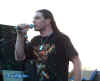 Picture 065.jpg (31575 Byte)