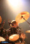 disp_z7_6.jpg (43670 Byte)