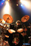 disp_z7_7.jpg (55254 Byte)
