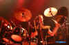 disp_z7_9.jpg (57145 Byte)