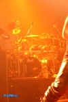 moan_z7_14.jpg (36295 Byte)