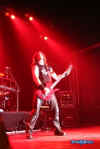 moan_z7_16.jpg (44174 Byte)