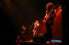 moan_z7_18.jpg (30553 Byte)