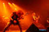 moan_z7_1.jpg (42812 Byte)