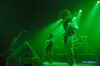 moan_z7_20.jpg (38738 Byte)