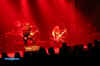 moan_z7_21.jpg (31901 Byte)