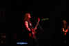 moan_z7_22.jpg (22812 Byte)