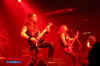 moan_z7_23.jpg (38141 Byte)