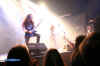 moan_z7_24.jpg (35346 Byte)
