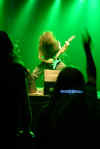 moan_z7_26.jpg (29682 Byte)