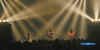 moan_z7_27.jpg (33291 Byte)