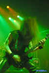moan_z7_2.jpg (48397 Byte)
