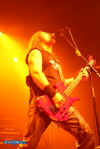 moan_z7_4.jpg (43084 Byte)