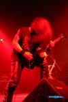 moan_z7_5.jpg (39705 Byte)