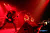moan_z7_7.jpg (39952 Byte)