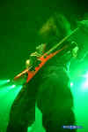 moan_z7_9.jpg (33807 Byte)