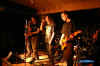 108_0850.jpg (55590 Byte)