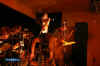 108_0851.jpg (49124 Byte)