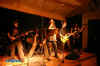 108_0854.jpg (55968 Byte)