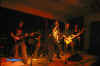108_0855.jpg (58723 Byte)