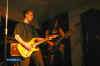 108_0862.jpg (59045 Byte)