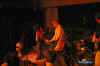 108_0864.jpg (59935 Byte)
