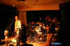 108_0865.jpg (53828 Byte)