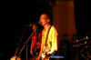 108_0881.jpg (36280 Byte)