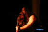 108_0889.jpg (24961 Byte)