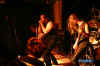 108_0898.jpg (51793 Byte)
