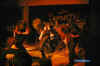 108_0899.jpg (62240 Byte)