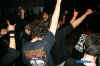 108_0900.jpg (49235 Byte)