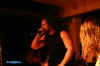 109_0925.jpg (37406 Byte)