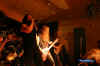 109_0939.jpg (46096 Byte)