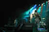 109_0951.jpg (49349 Byte)