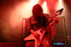 109_0958.jpg (41487 Byte)